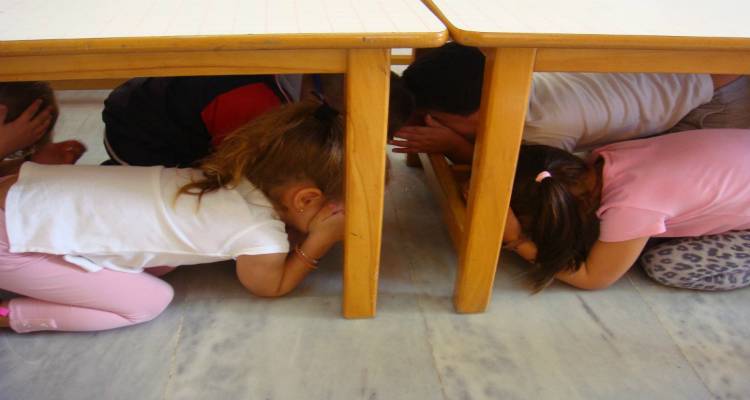 &Delta;ή&mu;&omicron;&sigmaf; &Lambda;ή&mu;&nu;&omicron;&upsilon;: &Chi;&rho;ή&sigma;&iota;&mu;&epsilon;&sigmaf; &omicron;&delta;&eta;&gamma;ί&epsilon;&sigmaf; &pi;&rho;&omicron;&sigma;&tau;&alpha;&sigma;ί&alpha;&sigmaf; &alpha;&pi;ό &tau;&omicron; &sigma;&epsilon;&iota;&sigma;&mu;ό