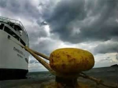 &Delta;&epsilon;&mu;έ&nu;&alpha; &tau;&alpha; &pi;&lambda;&omicron;ί&alpha; &Delta;&epsilon;&upsilon;&tau;έ&rho;&alpha; &kappa;&alpha;&iota; &Tau;&rho;ί&tau;&eta;