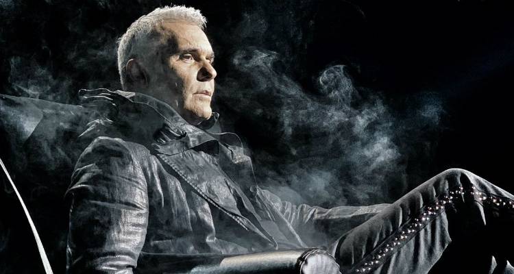 &Sigma;&tau;έ&lambda;&iota;&omicron;&sigmaf; &Rho;ό&kappa;&kappa;&omicron;&sigmaf;: &Omicron;&iota; &pi;&rho;ώ&tau;&epsilon;&sigmaf; &phi;&omega;&tau;&omicron;&gamma;&rho;&alpha;&phi;ί&epsilon;&sigmaf; &alpha;&pi;ό &tau;&omicron; &nu;έ&omicron; &tau;&omicron;&upsilon; video clip &laquo;&Sigma;&rsquo; &Alpha;&gamma;ά&pi;&eta;&sigma;&alpha;&raquo;