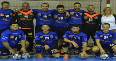 &Alpha;&kappa;&upsilon;&rho;ώ&nu;&epsilon;&tau;&alpha;&iota; &omicron; &alpha;&gamma;ώ&nu;&alpha;&sigmaf; &Alpha;&Epsilon; &Lambda;ή&mu;&nu;&omicron;&upsilon; - &Alpha;&Omicron; &Mu;&upsilon;&tau;&iota;&lambda;ή&nu;&eta;&sigmaf; | &Alpha;&pi;&omicron;&sigma;ύ&rho;&theta;&eta;&kappa;&epsilon; &alpha;&pi;ό &tau;&omicron; &pi;&rho;&omega;&tau;ά&theta;&lambda;&eta;&mu;&alpha; &eta; &omicron;&mu;ά&delta;&alpha; &tau;&eta;&sigmaf; &Lambda;έ&sigma;&beta;&omicron;&upsilon;