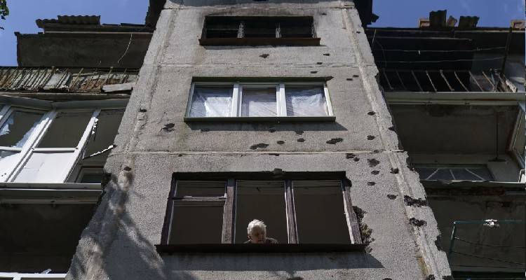 &Omicron;&upsilon;&kappa;&rho;&alpha;&nu;ί&alpha;: 21 &nu;&epsilon;&kappa;&rho;&omicron;ί &sigma;&epsilon; &beta;&omicron;&mu;&beta;&alpha;&rho;&delta;&iota;&sigma;&mu;&omicron;ύ&sigmaf; &tau;&eta;&sigmaf; &Rho;&omega;&sigma;ί&alpha;&sigmaf; &sigma;&tau;&eta; &Nu;&tau;&nu;&iota;&pi;&rho;&omicron;&pi;&epsilon;&tau;&rho;ό&phi;&sigma;&kappa; &kappa;&alpha;&tau;ά &tau;&eta; &delta;&iota;ά&rho;&kappa;&epsilon;&iota;&alpha; &tau;&eta;&sigmaf; &nu;ύ&chi;&tau;&alpha;&sigmaf;