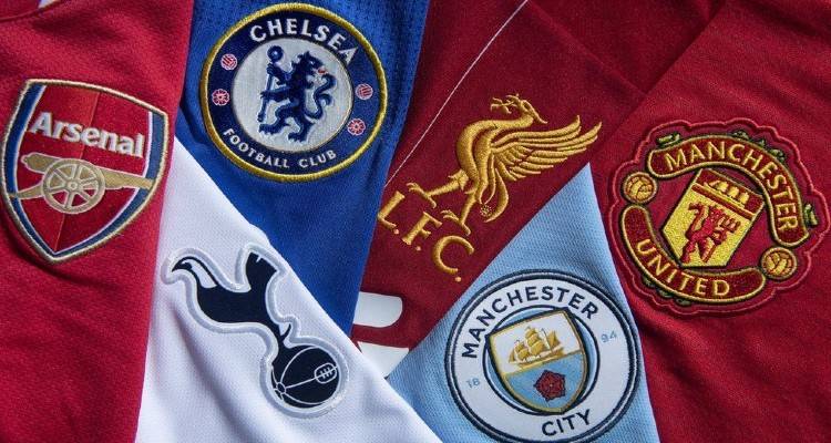 Βόμβα στο Ευρωπαϊκό ποδόσφαιρο: 12 ομάδες φτιάχνουν δικό τους πρωτάθλημα