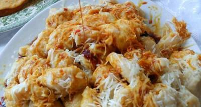 &Lambda;ή&mu;&nu;&omicron;&sigmaf;: &Lambda;ά&tau;&epsilon; &tau;&sigma;&rsquo; &Alpha;&gamma;&kappa;&alpha;&rho;&upsilon;ώ&nu;&epsilon;&sigmaf; &nu;&alpha; &sigma;&alpha;&sigmaf; &phi;&lambda;έ&psi;&omicron;&upsilon;&mu; &mu;&alpha;&kappa;&alpha;&rho;ό&nu;&epsilon;&sigmaf;