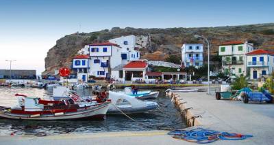 &Sigma;&tau;&omicron;&nu; Ά&gamma;&iota;&omicron; &Epsilon;&upsilon;&sigma;&tau;&rho;ά&tau;&iota;&omicron; &kappa;&lambda;&iota;&mu;ά&kappa;&iota;&omicron; &tau;&eta;&sigmaf; &Epsilon;&Lambda;.&Alpha;&Sigma;. &gamma;&iota;&alpha; &tau;&eta;&nu; έ&kappa;&delta;&omicron;&sigma;&eta; &tau;&omega;&nu; &nu;έ&omega;&nu; &alpha;&sigma;&tau;&upsilon;&nu;&omicron;&mu;&iota;&kappa;ώ&nu; &tau;&alpha;&upsilon;&tau;&omicron;&tau;ή&tau;&omega;&nu; | &Pi;ώ&sigmaf; &theta;&alpha; &kappa;&lambda;&epsilon;ί&sigma;&epsilon;&tau;&epsilon; &rho;&alpha;&nu;&tau;&epsilon;&beta;&omicron;ύ