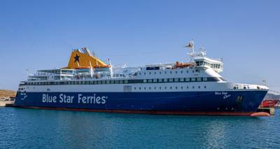 &Lambda;ή&mu;&nu;&omicron;&sigmaf;: &Delta;&epsilon;ί&tau;&epsilon; &tau;&alpha; &alpha;&kappa;&tau;&omicron;&pi;&lambda;&omicron;ϊ&kappa;ά &delta;&rho;&omicron;&mu;&omicron;&lambda;ό&gamma;&iota;&alpha; έ&omega;&sigmaf; 6 &Iota;&omicron;&upsilon;&nu;ί&omicron;&upsilon;