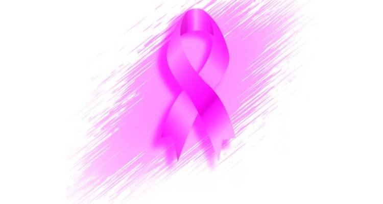 Αγκαρυώνες: Ακύρωση εκδήλωσης για τον καρκίνο του μαστού