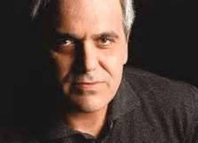 Ό&mu;&omicron;&rho;&phi;&epsilon;&sigmaf; &kappa;&alpha;&iota; &pi;&iota;&sigma;&tau;έ&sigmaf; &mu;&epsilon;&tau;&alpha;&phi;&rho;ά&sigma;&epsilon;&iota;&sigmaf;