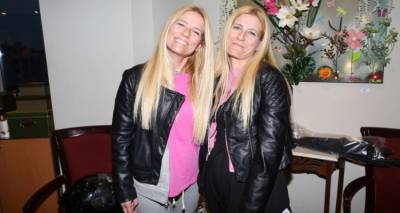 &Mu;ά&theta;&eta;&mu;&alpha; &zeta;&omega;ή&sigmaf; &kappa;&alpha;&iota; &pi;&rho;ό&lambda;&eta;&psi;&eta;&sigmaf; &alpha;&pi;ό &tau;&iota;&sigmaf; &alpha;&delta;&epsilon;&lambda;&phi;έ&sigmaf; &Rho;ά&nu;&tau;&eta; | &Eta; &kappa;&omicron;&iota;&nu;ή &mu;ά&chi;&eta; &tau;&omega;&nu; &Lambda;&eta;&mu;&nu;&iota;ώ&nu; &delta;&eta;&mu;&omicron;&sigma;&iota;&omicron;&gamma;&rho;ά&phi;&omega;&nu;