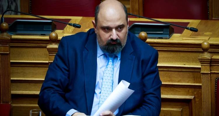 &Pi;&rho;&epsilon;&mu;&iota;έ&rho;&alpha; &sigma;ή&mu;&epsilon;&rho;&alpha; &Pi;&rho;&omicron;&alpha;&nu;&alpha;&kappa;&rho;&iota;&tau;&iota;&kappa;ή&sigmaf; &gamma;&iota;&alpha; &Tau;&rho;&iota;&alpha;&nu;&tau;ό&pi;&omicron;&upsilon;&lambda;&omicron; -&Delta;&iota;&alpha;&phi;&omega;&nu;ί&epsilon;&sigmaf; &gamma;&iota;&alpha; &pi;&rho;&omicron;&epsilon;&delta;&rho;&epsilon;ί&omicron; &kappa;&alpha;&iota; &kappa;&alpha;&tau;ά&lambda;&omicron;&gamma;&omicron; &mu;&alpha;&rho;&tau;ύ&rho;&omega;&nu;