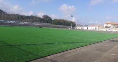 &Omicron; &Mu;. &Gamma;&alpha;&rho;&omicron;&phi;&alpha;&lambda;&lambda;ί&delta;&eta;&sigmaf; &sigma;&tau;&omicron;&nu; FM100 &gamma;&iota;&alpha; &tau;&iota;&sigmaf; &epsilon;&rho;&gamma;&alpha;&sigma;ί&epsilon;&sigmaf; &sigma;&tau;&alpha; &gamma;ή&pi;&epsilon;&delta;&alpha; &Alpha;&tau;&sigma;&iota;&kappa;ή&sigmaf; &kappa;&alpha;&iota; &Alpha;&gamma;. &Delta;&eta;&mu;&eta;&tau;&rho;ί&omicron;&upsilon;