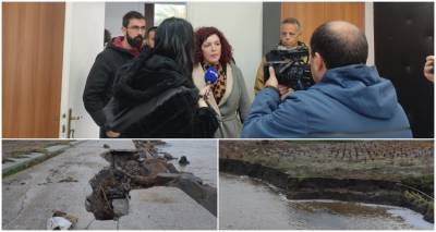 i-m-komninaka-sti-limno-apozimiosi-pliros-kai-sto-100-olon-ton-pligenton