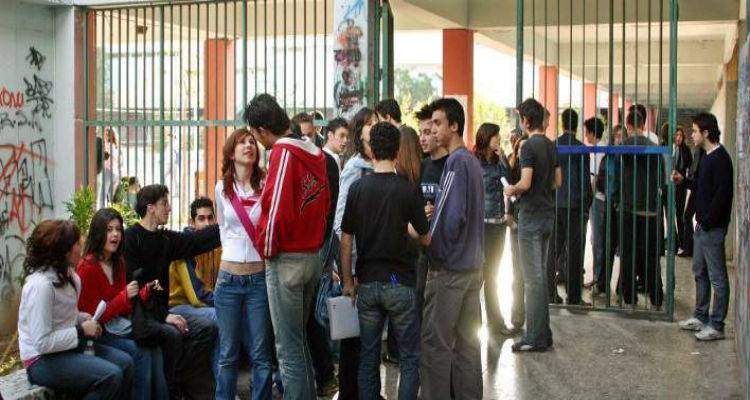 &Alpha;&upsilon;&tau;έ&sigmaf; &epsilon;ί&nu;&alpha;&iota; &omicron;&iota; &alpha;&lambda;&lambda;&alpha;&gamma;έ&sigmaf; &sigma;&tau;&omicron; &Lambda;ύ&kappa;&epsilon;&iota;&omicron; | &Pi;ώ&sigmaf; &theta;&alpha; &gamma;ί&nu;&epsilon;&tau;&alpha;&iota; &eta; &epsilon;&iota;&sigma;&alpha;&gamma;&omega;&gamma;ή &sigma;&epsilon; &Alpha;&Epsilon;&Iota;, &Tau;&Epsilon;&Iota;