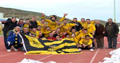 &Pi;&rho;ό&sigma;&kappa;&lambda;&eta;&sigma;&eta; &sigma;&epsilon; party &alpha;&pi;ό &tau;&omicron;&nu; Ά&rho;&eta; &Mu;&omicron;ύ&delta;&rho;&omicron;&upsilon;