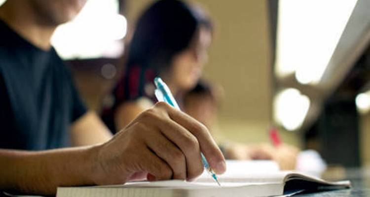 &Mu;&alpha;&theta;ή&mu;&alpha;&tau;&alpha; &Epsilon;&lambda;&lambda;&eta;&nu;&iota;&kappa;ώ&nu; &gamma;&iota;&alpha; &epsilon;&nu;ή&lambda;&iota;&kappa;&epsilon;&sigmaf; &sigma;&tau;&omicron; &Kappa;έ&nu;&tau;&rho;&omicron; &Kappa;&omicron;&iota;&nu;ό&tau;&eta;&tau;&alpha;&sigmaf; &Delta;ή&mu;&omicron;&upsilon; &Lambda;ή&mu;&nu;&omicron;&upsilon;