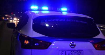 &Sigma;&pi;έ&tau;&sigma;&epsilon;&sigmaf;: &Mu;&epsilon; &kappa;ά&tau;&alpha;&gamma;&mu;&alpha; &sigma;&tau;&eta; &gamma;&nu;ά&theta;&omicron; 18&chi;&rho;&omicron;&nu;&omicron;&sigmaf; &mu;&epsilon;&tau;ά &alpha;&pi;ό ά&gamma;&rho;&iota;&omicron; &xi;&upsilon;&lambda;&omicron;&delta;&alpha;&rho;&mu;ό -&Delta;&iota;&kappa;&omicron;&gamma;&rho;&alpha;&phi;ί&alpha; &gamma;&iota;&alpha; &alpha;&pi;ό&pi;&epsilon;&iota;&rho;&alpha; &alpha;&nu;&theta;&rho;&omega;&pi;&omicron;&kappa;&tau;&omicron;&nu;ί&alpha;&sigmaf;