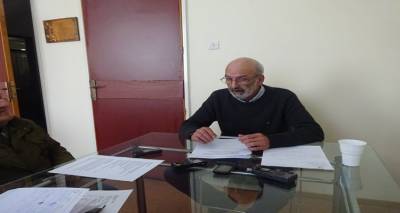 &Alpha;&pi;&omicron;&lambda;&omicron;&gamma;&iota;&sigma;&tau;&iota;&kappa;ή &sigma;&upsilon;&nu;έ&nu;&tau;&epsilon;&upsilon;&xi;&eta; &Mu;&omicron;&nu;&omicron;&kappa;&rho;&omicron;ύ&sigma;&omicron;&upsilon; &gamma;&iota;&alpha; &tau;&omicron; &nu;&omicron;&sigma;&omicron;&kappa;&omicron;&mu;&epsilon;ί&omicron; &Lambda;ή&mu;&nu;&omicron;&upsilon; (mp3)