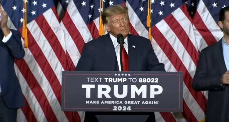 &Nu;&tau;ό&nu;&alpha;&lambda;&nu;&tau; &Tau;&rho;&alpha;&mu;&pi;: &Mu;ή&nu;&upsilon;&mu;&alpha; &epsilon;&nu;ό&tau;&eta;&tau;&alpha;&sigmaf; &mu;&epsilon;&tau;ά &tau;&eta; &sigma;&alpha;&rho;&omega;&tau;&iota;&kappa;ή &nu;ί&kappa;&eta; &sigma;&tau;&eta;&nu; &Alpha;ϊό&beta;&alpha;