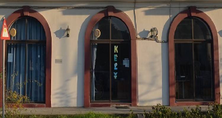 &Sigma;&upsilon;&nu;&epsilon;&chi;ί&zeta;&epsilon;&tau;&alpha;&iota; &eta; &alpha;&nu;&alpha;&zeta;ή&tau;&eta;&sigma;&eta; &chi;ώ&rho;&omicron;&upsilon; &gamma;&iota;&alpha; &tau;&omicron; &Kappa;&Epsilon;&Delta;&Alpha;&Sigma;&Upsilon; &Lambda;ή&mu;&nu;&omicron;&upsilon;