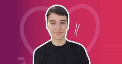 &Mu;&alpha;&theta;&eta;&tau;ή&sigmaf; &sigma;&tau;&eta; &Theta;&epsilon;&sigma;&sigma;&alpha;&lambda;&omicron;&nu;ί&kappa;&eta; έ&sigma;&omega;&sigma;&epsilon; &mu;&epsilon; &lambda;&alpha;&beta;ή &Chi;ά&iota;&mu;&lambda;&iota;&chi; &gamma;&upsilon;&nu;&alpha;ί&kappa;&alpha; &sigma;&epsilon; &epsilon;&sigma;&tau;&iota;&alpha;&tau;ό&rho;&iota;&omicron; &pi;&omicron;&upsilon; &pi;&nu;ί&gamma;&eta;&kappa;&epsilon; &mu;&epsilon; &gamma;&alpha;&rho;ί&delta;&alpha; -&laquo;&Alpha;&phi;ή&sigma;&tau;&epsilon; &tau;&omicron;, &theta;&alpha; &beta;&omicron;&eta;&theta;ή&sigma;&omega; &epsilon;&gamma;ώ, &xi;έ&rho;&omega;&raquo;