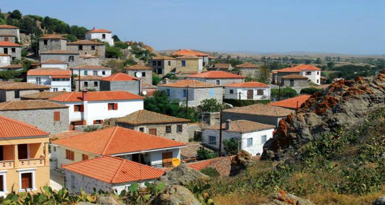 &Tau;&omicron;&pi;&iota;&kappa;ή &sigma;&upsilon;&nu;έ&lambda;&epsilon;&upsilon;&sigma;&eta; &kappa;&tau;&eta;&mu;&alpha;&tau;&iota;ώ&nu; &tau;&omicron;&upsilon; &Tau;&Omicron;&Epsilon;&Beta; &Lambda;&iota;&mu;&nu;&omicron;&delta;&epsilon;&xi;&alpha;&mu;&epsilon;&nu;ή&sigmaf; &Kappa;&omicron;&nu;&tau;&iota;ά