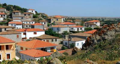 &Tau;&omicron;&pi;&iota;&kappa;ή &sigma;&upsilon;&nu;έ&lambda;&epsilon;&upsilon;&sigma;&eta; &kappa;&tau;&eta;&mu;&alpha;&tau;&iota;ώ&nu; &tau;&omicron;&upsilon; &Tau;&Omicron;&Epsilon;&Beta; &Lambda;&iota;&mu;&nu;&omicron;&delta;&epsilon;&xi;&alpha;&mu;&epsilon;&nu;ή&sigmaf; &Kappa;&omicron;&nu;&tau;&iota;ά