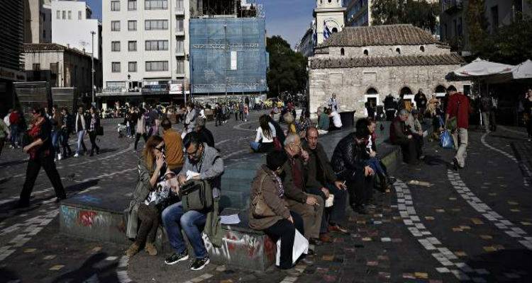 &Xi;&eta;&mu;&epsilon;&rho;ώ&nu;&epsilon;&iota; &laquo;&kappa;ό&lambda;&alpha;&sigma;&eta;&raquo; &kappa;&alpha;&tau;&alpha;&sigma;&chi;έ&sigma;&epsilon;&omega;&nu; &gamma;&iota;&alpha; &tau;&omicron;&upsilon;&sigmaf; &omicron;&phi;&epsilon;&iota;&lambda;έ&tau;&epsilon;&sigmaf; &tau;&omicron;&upsilon; &Delta;&eta;&mu;&omicron;&sigma;ί&omicron;&upsilon;
