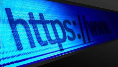&Kappa;&alpha;&tau;ά 8,9% &alpha;&upsilon;&xi;ή&theta;&eta;&kappa;&alpha;&nu; &omicron;&iota; &sigma;&upsilon;&nu;&delta;έ&sigma;&epsilon;&iota;&sigmaf; Internet &sigma;&tau;&eta;&nu; &Epsilon;&lambda;&lambda;ά&delta;&alpha; &tau;&omicron; 2012