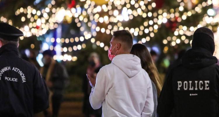 &Sigma;&chi;έ&delta;&iota;&omicron; &alpha;&pi;&omicron;&tau;&rho;&omicron;&pi;ή&sigmaf; &rho;&epsilon;&beta;&epsilon;&gamma;&iota;ό&nu;: &Epsilon;&lambda;&epsilon;&gamma;&chi;&omicron;&iota; &kappa;&alpha;&iota; &mu;&pi;&lambda;ό&kappa;&alpha; &pi;&alpha;&nu;&tau;&omicron;ύ | &Omicron;&lambda;&alpha; &tau;&alpha; &mu;έ&tau;&rho;&alpha;