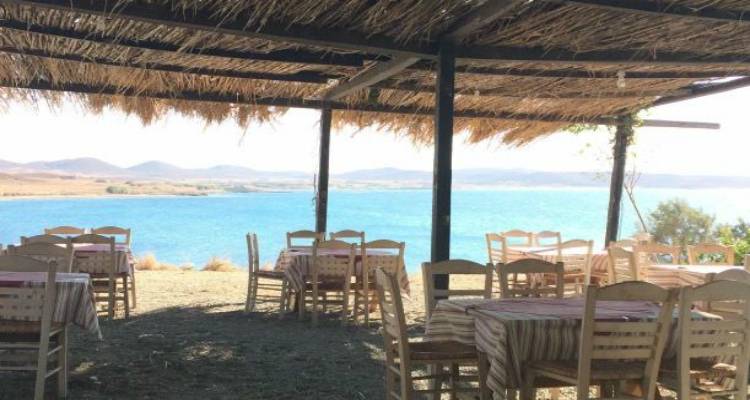 Φωτογραφία: Ευγενία Αναγνωστέλλη