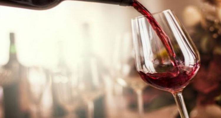 &Lambda;&eta;&mu;&nu;&iota;ό, &tau;&omicron; &alpha;&rho;&chi;&alpha;&iota;ό&tau;&epsilon;&rho;&omicron; &Epsilon;&lambda;&lambda;&eta;&nu;&iota;&kappa;ό &kappa;&rho;&alpha;&sigma;ί