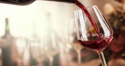 &Lambda;&eta;&mu;&nu;&iota;ό, &tau;&omicron; &alpha;&rho;&chi;&alpha;&iota;ό&tau;&epsilon;&rho;&omicron; &Epsilon;&lambda;&lambda;&eta;&nu;&iota;&kappa;ό &kappa;&rho;&alpha;&sigma;ί