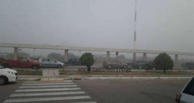 &laquo;&Theta;ύ&mu;&alpha;&raquo; &omicron;&mu;ί&chi;&lambda;&eta;&sigmaf; &eta; &pi;&rho;&omega;&iota;&nu;ή &pi;&tau;ή&sigma;&eta; &gamma;&iota;&alpha; &Lambda;ή&mu;&nu;&omicron; (photos)