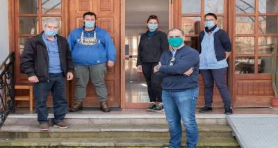 &Gamma;&eta;&rho;&omicron;&kappa;&omicron;&mu;&epsilon;ί&omicron; &Lambda;ή&mu;&nu;&omicron;&upsilon;: &Mu;&epsilon; &epsilon;&pi;&iota;&tau;&upsilon;&chi;ί&alpha; &omicron; &epsilon;&pi;&alpha;&nu;&alpha;&lambda;&eta;&pi;&tau;&iota;&kappa;ό&sigmaf; &epsilon;&mu;&beta;&omicron;&lambda;&iota;&alpha;&sigma;&mu;ό&sigmaf; &tau;&rho;&omicron;&phi;ί&mu;&omega;&nu; &kappa;&alpha;&iota; &pi;&rho;&omicron;&sigma;&omega;&pi;&iota;&kappa;&omicron;ύ