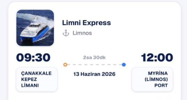 &Lambda;ή&mu;&nu;&omicron;&sigmaf;: &Xi;&epsilon;&kappa;ί&nu;&eta;&sigma;&alpha;&nu; &omicron;&iota; &kappa;&rho;&alpha;&tau;ή&sigma;&epsilon;&iota;&sigmaf; &gamma;&iota;&alpha; &tau;&eta; &nu;έ&alpha; &alpha;&kappa;&tau;&omicron;&pi;&lambda;&omicron;ϊ&kappa;ή &sigma;ύ&nu;&delta;&epsilon;&sigma;&eta; &mu;&epsilon; &tau;&eta;&nu; &Tau;&omicron;&upsilon;&rho;&kappa;ί&alpha;
