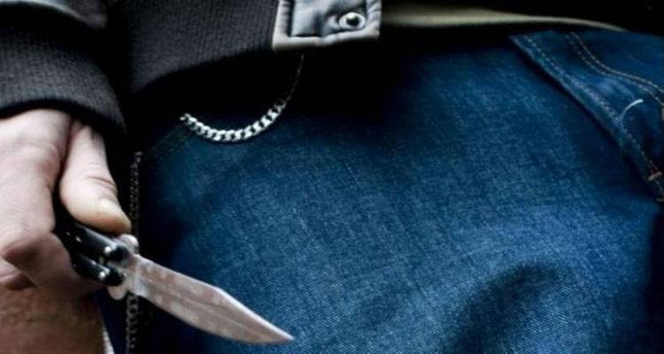 &Epsilon;&xi;&iota;&chi;&nu;&iota;ά&sigma;&tau;&eta;&kappa;&epsilon; &upsilon;&pi;ό&theta;&epsilon;&sigma;&eta; &lambda;&eta;&sigma;&tau;&epsilon;ί&alpha;&sigmaf; &sigma;&epsilon; &beta;ά&rho;&omicron;&sigmaf; 79&chi;&rho;&omicron;&nu;&omicron;&upsilon;&sigma;&tau;&eta; &Lambda;ή&mu;&nu;&omicron; | &Epsilon;&pi;ί&sigma;&eta;&mu;&eta; &alpha;&nu;&alpha;&kappa;&omicron;&iota;&kappa;&omega;&sigma;&eta; &alpha;&sigma;&tau;&upsilon;&nu;&omicron;&mu;ί&alpha;&sigmaf;