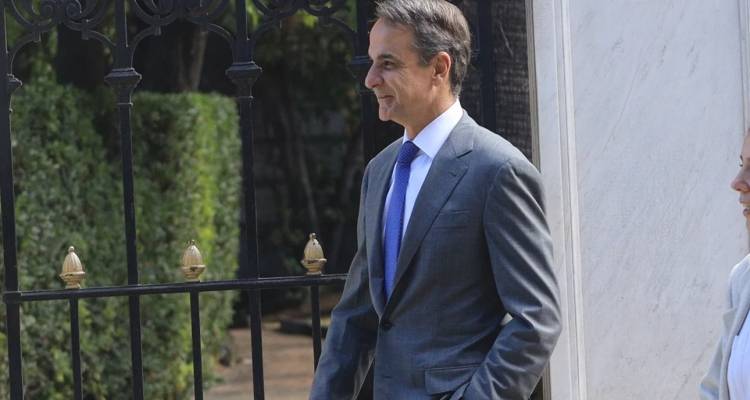 &Mu;&epsilon;&tau;&alpha;&rho;&rho;&upsilon;&theta;&mu;ί&sigma;&epsilon;&iota;&sigmaf; &kappa;&alpha;&iota; &kappa;&alpha;&theta;&eta;&mu;&epsilon;&rho;&iota;&nu;ό&tau;&eta;&tau;&alpha; &sigma;&tau;&eta;&nu; &alpha;&tau;&zeta;έ&nu;&tau;&alpha; &Mu;&eta;&tau;&sigma;&omicron;&tau;ά&kappa;&eta; | &Delta;&epsilon;&nu; &delta;ί&nu;&epsilon;&iota; &sigma;&upsilon;&nu;έ&chi;&epsilon;&iota;&alpha; &sigma;&tau;&omicron; &theta;έ&mu;&alpha; &Sigma;&omicron;ύ&nu;&alpha;&kappa;