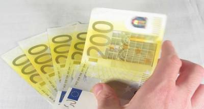 &Delta;&iota;&kappa;&omicron;&gamma;&rho;&alpha;&phi;ί&alpha; &sigma;&epsilon; &beta;ά&rho;&omicron;&sigmaf; 33&chi;&rho;&omicron;&nu;&eta;&sigmaf; &alpha;&pi;ό &tau;&eta; &Lambda;ή&mu;&nu;&omicron; &gamma;&iota;&alpha; &pi;&lambda;&alpha;&sigma;&tau;ό 200&epsilon;&upsilon;&rho;&omega;