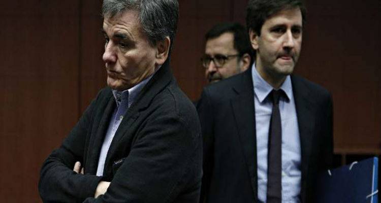 &Mu;&epsilon;&sigma;&omicron;&beta;έ&zeta;&iota;&kappa;&eta; &lambda;ύ&sigma;&eta; &gamma;&iota;&alpha; &tau;&omicron; &Chi;&rho;έ&omicron;&sigmaf; | &Sigma;&tau;&omicron;&nu; &alpha;έ&rho;&alpha; &epsilon;&rho;&gamma;&alpha;&sigma;&iota;&alpha;&kappa;ά &kappa;&alpha;&iota; &Beta;' &alpha;&xi;&iota;&omicron;&lambda;ό&gamma;&eta;&sigma;&eta;
