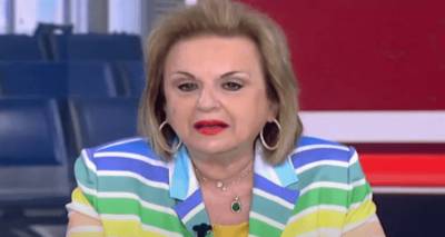 &Pi;&alpha;&gamma;ώ&nu;&eta;: &Delta;&iota;&alpha;&nu;ύ&omicron;&upsilon;&mu;&epsilon; &delta;ύ&omicron; &pi;&omicron;&lambda;ύ &kappa;&rho;ί&sigma;&iota;&mu;&epsilon;&sigmaf; &epsilon;&beta;&delta;&omicron;&mu;ά&delta;&epsilon;&sigmaf;