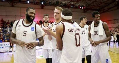 Ή&phi;&alpha;&iota;&sigma;&tau;&omicron;&sigmaf; &Lambda;ή&mu;&nu;&omicron;&upsilon;: &Alpha;&kappa;ό&mu;&alpha; έ&nu;&alpha; sold out!