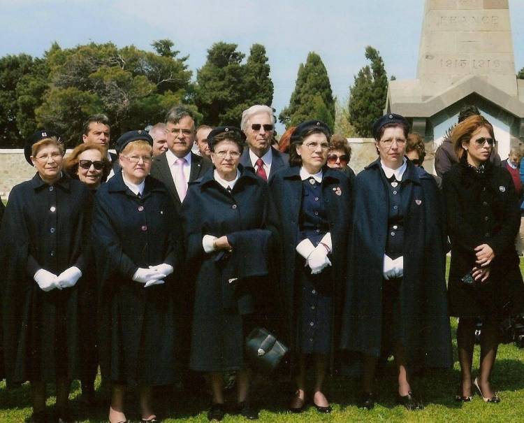 Ο Ερυθρός Σταυρός Λήμνου προσκαλεί...