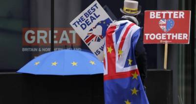 &Sigma;&tau;&iota;&sigmaf; &kappa;ά&lambda;&pi;&epsilon;&sigmaf; &sigma;ή&mu;&epsilon;&rho;&alpha; &omicron;&iota; &Beta;&rho;&epsilon;&tau;&alpha;&nu;&omicron;ί -&Pi;&rho;&omicron;&beta;&lambda;έ&pi;&omicron;&upsilon;&nu; &sigma;&upsilon;&nu;&tau;&rho;&iota;&beta;ή &Sigma;&omicron;ύ&nu;&alpha;&kappa; &kappa;&alpha;&iota; &theta;&rho;ί&alpha;&mu;&beta;&omicron; &tau;&omega;&nu; &Epsilon;&rho;&gamma;&alpha;&tau;&iota;&kappa;ώ&nu; &Pi;&eta;&gamma;ή: iefimerida.gr - a target="_blank" href="https://www.iefimerida.gr/kosmos/btetanikes-ekloges-anoigoy