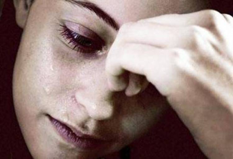 Στελεχώθηκε και επανεργοποιείται το Κέντρο Πρόληψης «Πολιόχνη»