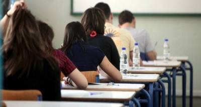 &Xi;&epsilon;&kappa;&iota;&nu;&omicron;ύ&nu; &omicron;&iota; &alpha;&iota;&tau;ή&sigma;&epsilon;&iota;&sigmaf; &gamma;&iota;&alpha; &tau;&omicron; &Kappa;&rho;&alpha;&tau;&iota;&kappa;ό &Pi;&iota;&sigma;&tau;&omicron;&pi;&omicron;&iota;&eta;&tau;&iota;&kappa;ό &Gamma;&lambda;&omega;&sigma;&sigma;&omicron;&mu;ά&theta;&epsilon;&iota;&alpha;&sigmaf; &Mu;&alpha;ΐ&omicron;&upsilon; 2015