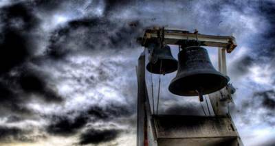 &quot;Έφυγε&quot; από τη ζωή ο Δημήτρης Μαρκάκης | Σήμερα η κηδεία του