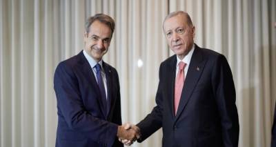 &Eta; &mu;ά&chi;&eta; &tau;&omega;&nu; Navtex &kappa;&alpha;&iota; &omicron;&iota; &epsilon;&pi;&iota;&delta;&iota;ώ&xi;&epsilon;&iota;&sigmaf; &tau;&eta;&sigmaf; &Alpha;&theta;ή&nu;&alpha;&sigmaf; &pi;&rho;&iota;&nu; &tau;&omicron; &epsilon;&pi;&iota;&kappa;&epsilon;ί&mu;&epsilon;&nu;&omicron; &rho;&alpha;&nu;&tau;&epsilon;&beta;&omicron;ύ &Mu;&eta;&tau;&sigma;&omicron;&tau;ά&kappa;&eta;- &Epsilon;&rho;&nu;&tau;&omicron;&gamma;ά&nu;