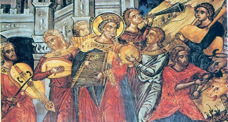 T&iota; &epsilon;ί&nu;&alpha;&iota; &kappa;&alpha;&iota; &tau;&iota; &sigma;&eta;&mu;&alpha;ί&nu;&epsilon;&iota; ό&tau;&iota; ά&nu;&omicron;&iota;&xi;&epsilon; &tau;&omicron; &tau;&rho;&iota;ώ&delta;&iota;&omicron;;