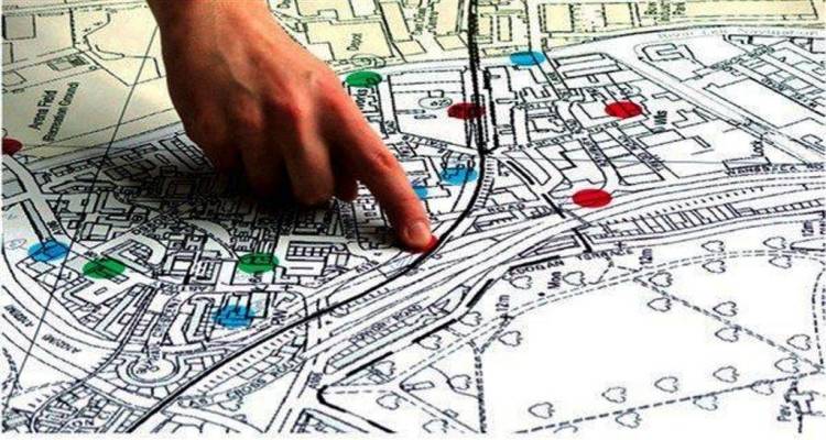 Τοπικά και Ειδικά Πολεοδομικά Σχέδια: Υπέβαλε άποψη ο Δήμος Λήμνου (έγγραφο)