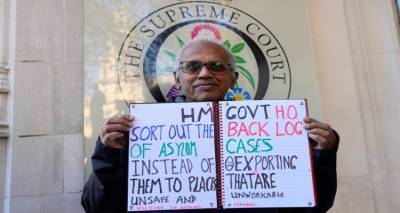 &Beta;&rho;&epsilon;&tau;&alpha;&nu;ί&alpha; : &Pi;&alpha;&rho;ά&nu;&omicron;&mu;&omicron; &tau;&omicron; &sigma;&chi;έ&delta;&iota;&omicron; &tau;&eta;&sigmaf; &kappa;&upsilon;&beta;έ&rho;&nu;&eta;&sigma;&eta;&sigmaf; &gamma;&iota;&alpha; &tau;&omicron;&upsilon;&sigmaf; &alpha;&iota;&tau;&omicron;ύ&nu;&tau;&epsilon;&sigmaf; ά&sigma;&upsilon;&lambda;&omicron;