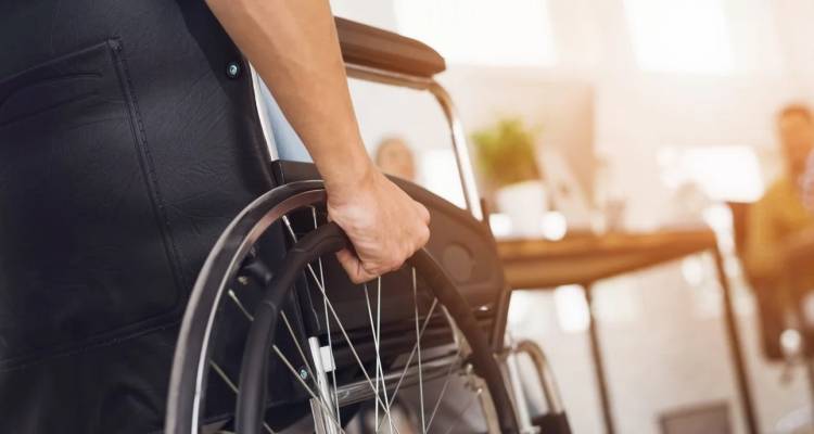 &Sigma;&epsilon; &lambda;&epsilon;&iota;&tau;&omicron;&upsilon;&rho;&gamma;ί&alpha; &eta; &psi;&eta;&phi;&iota;&alpha;&kappa;ή &pi;&lambda;&alpha;&tau;&phi;ό&rho;&mu;&alpha; &gamma;&iota;&alpha; &tau;&omicron; &pi;&rho;ό&gamma;&rho;&alpha;&mu;&mu;&alpha; &laquo;&Pi;&rho;&omicron;&sigma;&beta;&alpha;&sigma;&iota;&mu;ό&tau;&eta;&tau;&alpha; &kappa;&alpha;&tau;' &omicron;ί&kappa;&omicron;&nu;&raquo; &gamma;&iota;&alpha; &tau;&alpha; ά&tau;&omicron;&mu;&alpha; &mu;&epsilon; &alpha;&nu;&alpha;&pi;&eta;&rho;ί&alpha;